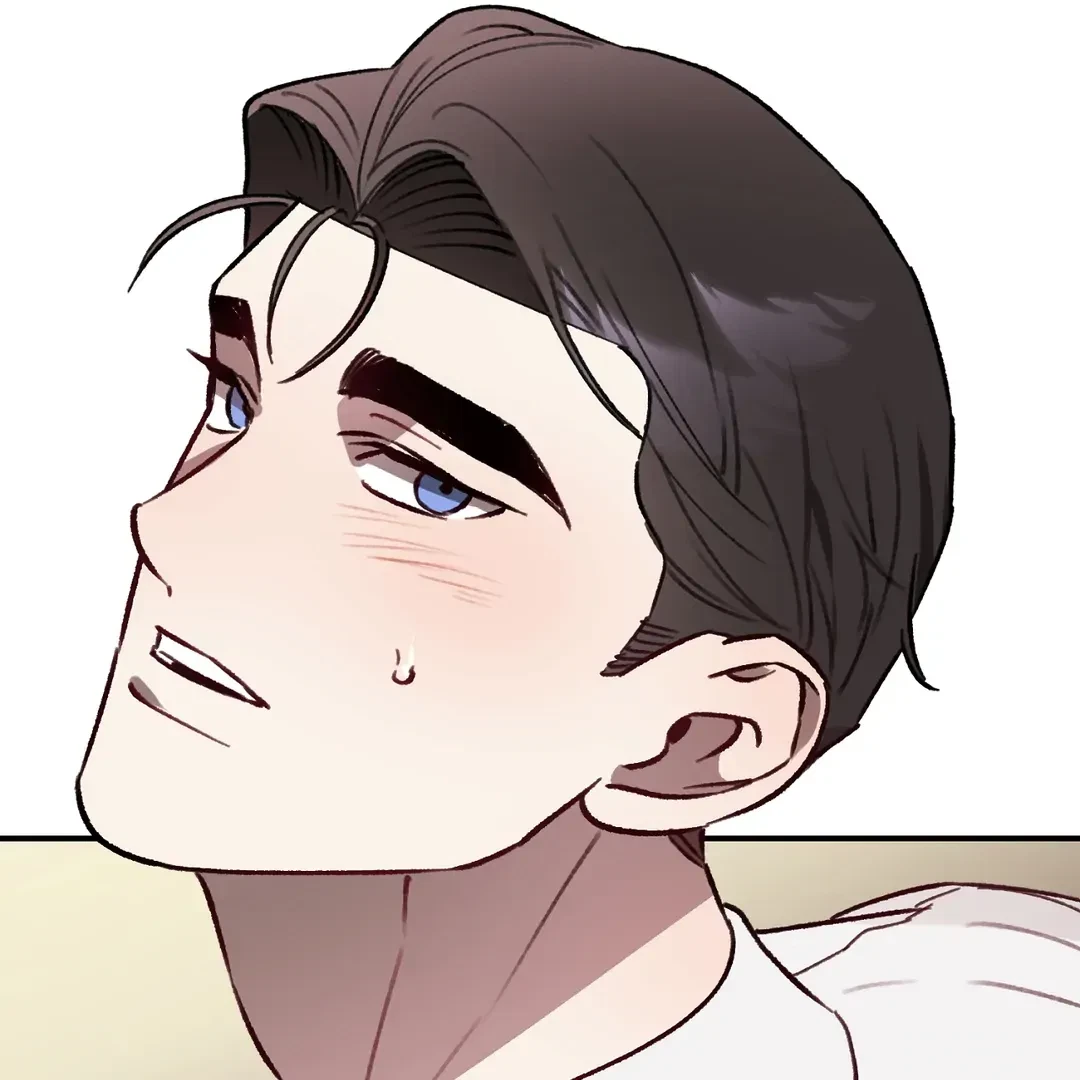Chapter 34, page 34