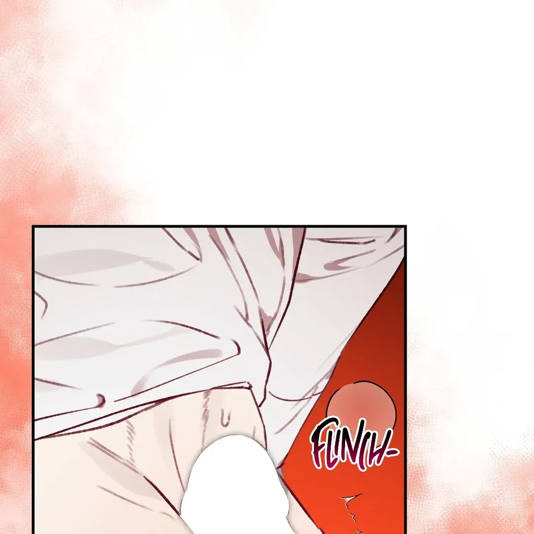 Chapter 34, page 36