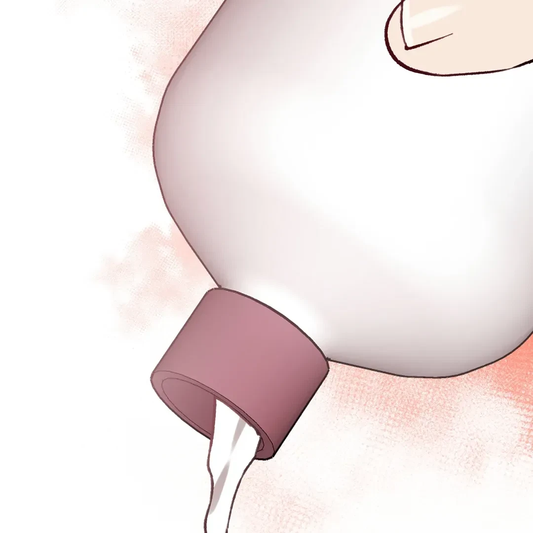 Chapter 34, page 38
