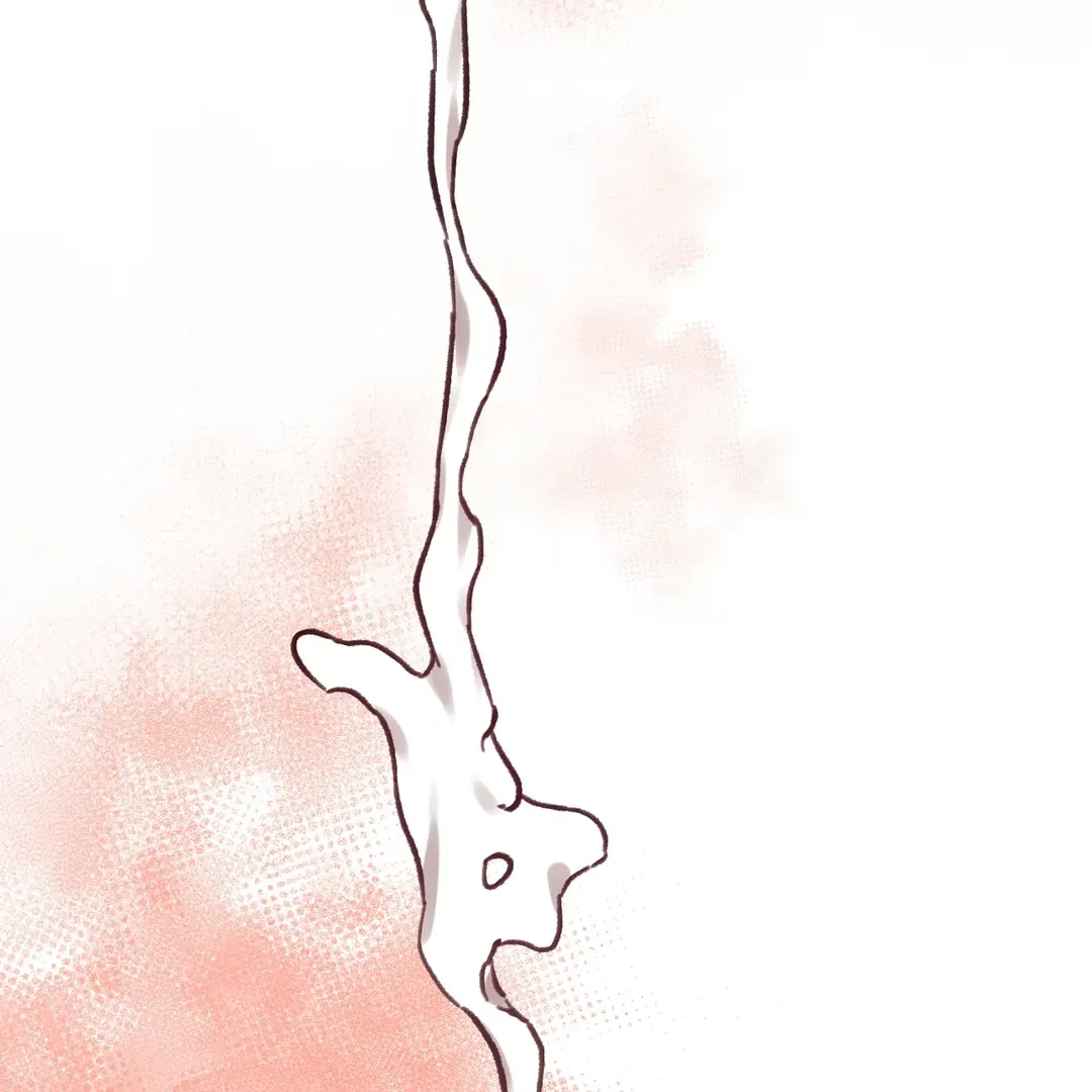 Chapter 34, page 39