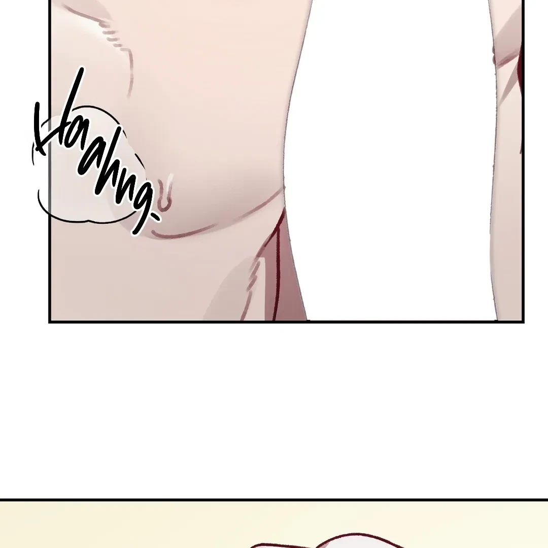 Chapter 34, page 41