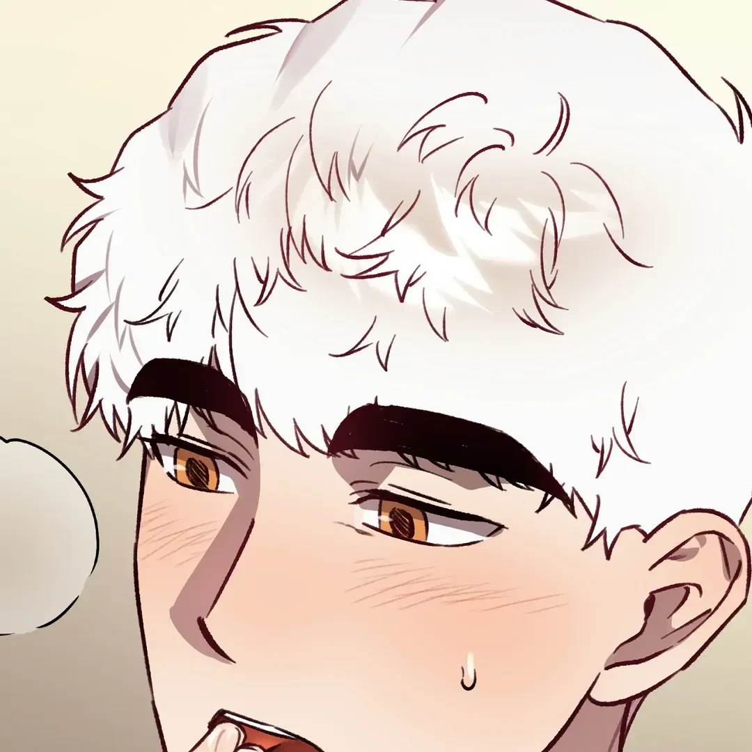 Chapter 34, page 42