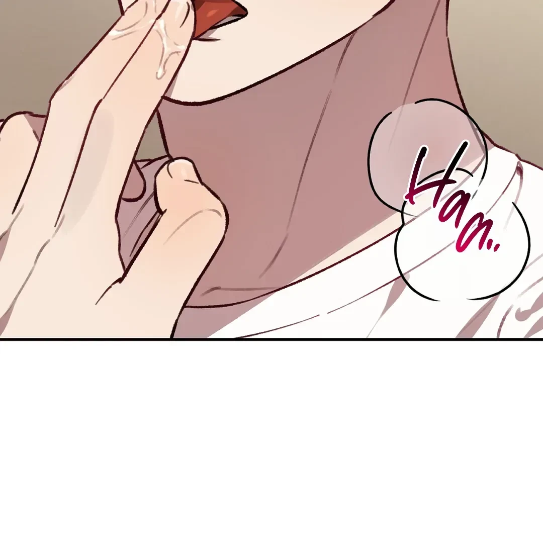 Chapter 34, page 43