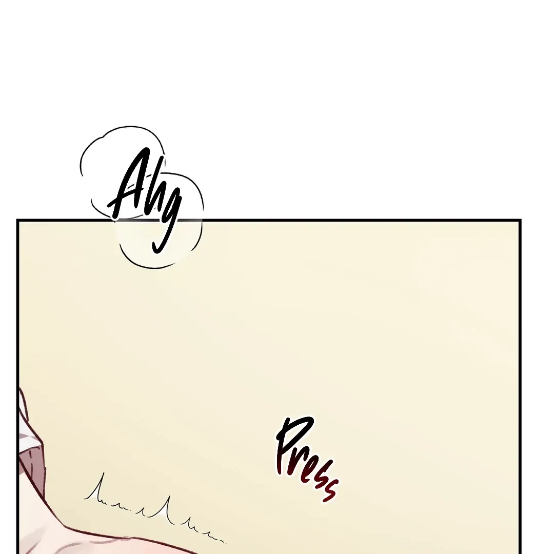 Chapter 34, page 44