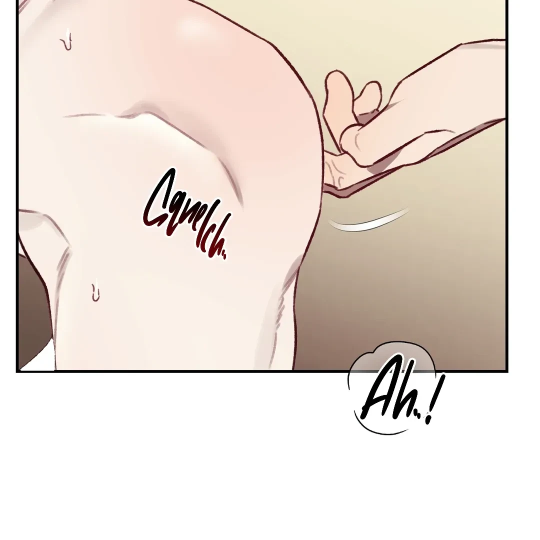 Chapter 34, page 45