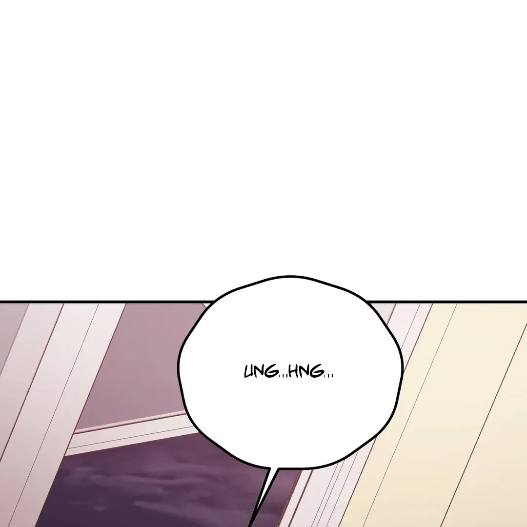 Chapter 34, page 46