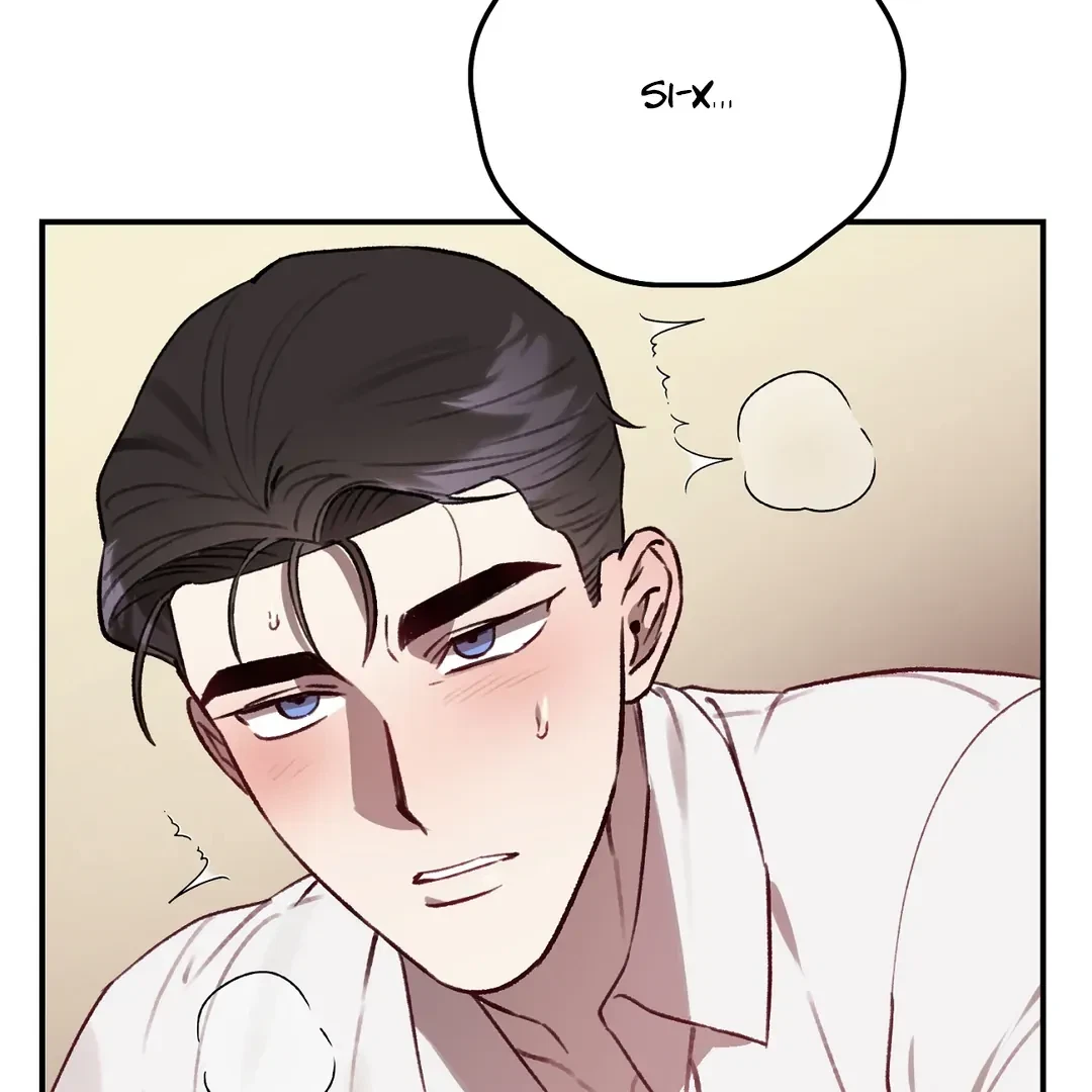 Chapter 34, page 52