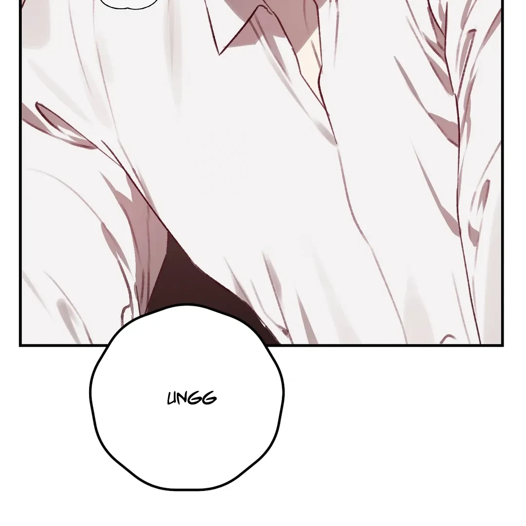Chapter 34, page 53