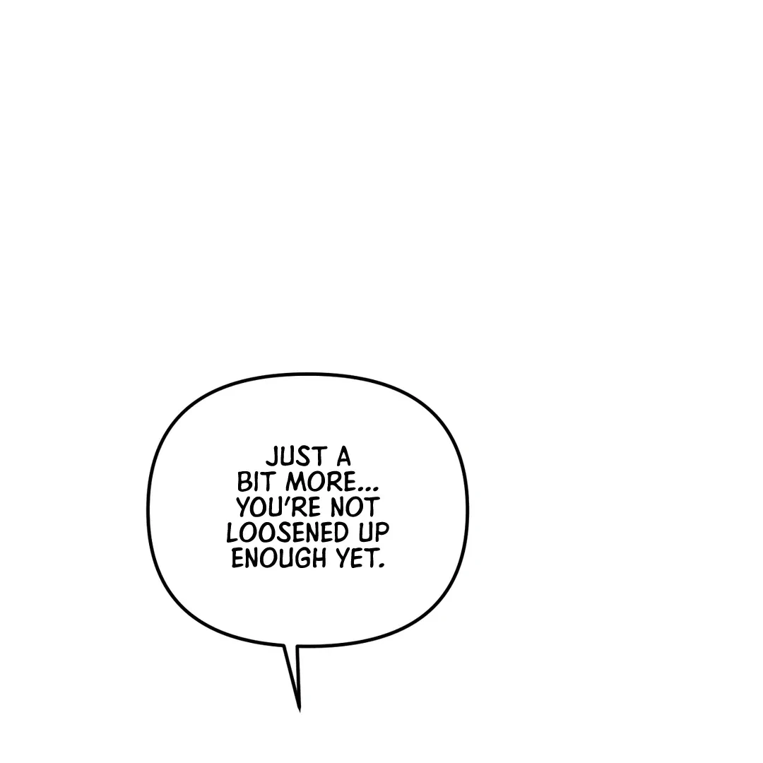 Chapter 34, page 54