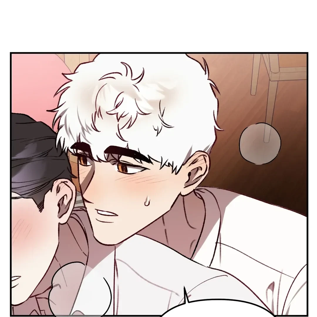 Chapter 34, page 55