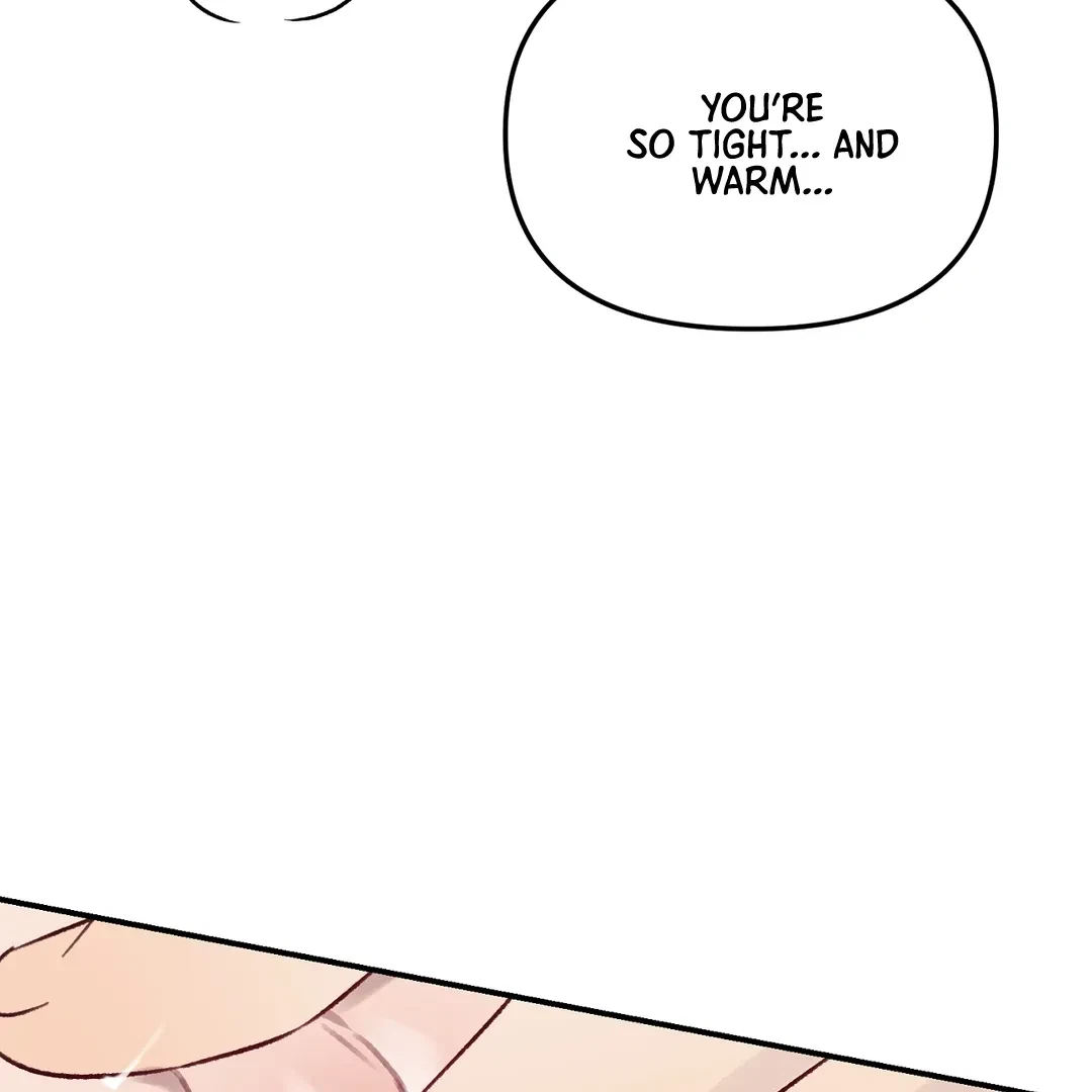 Chapter 34, page 56