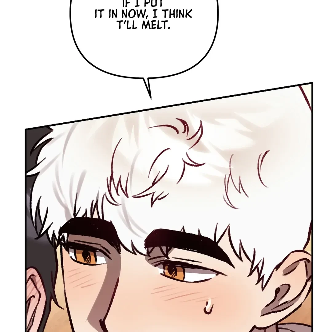 Chapter 34, page 58