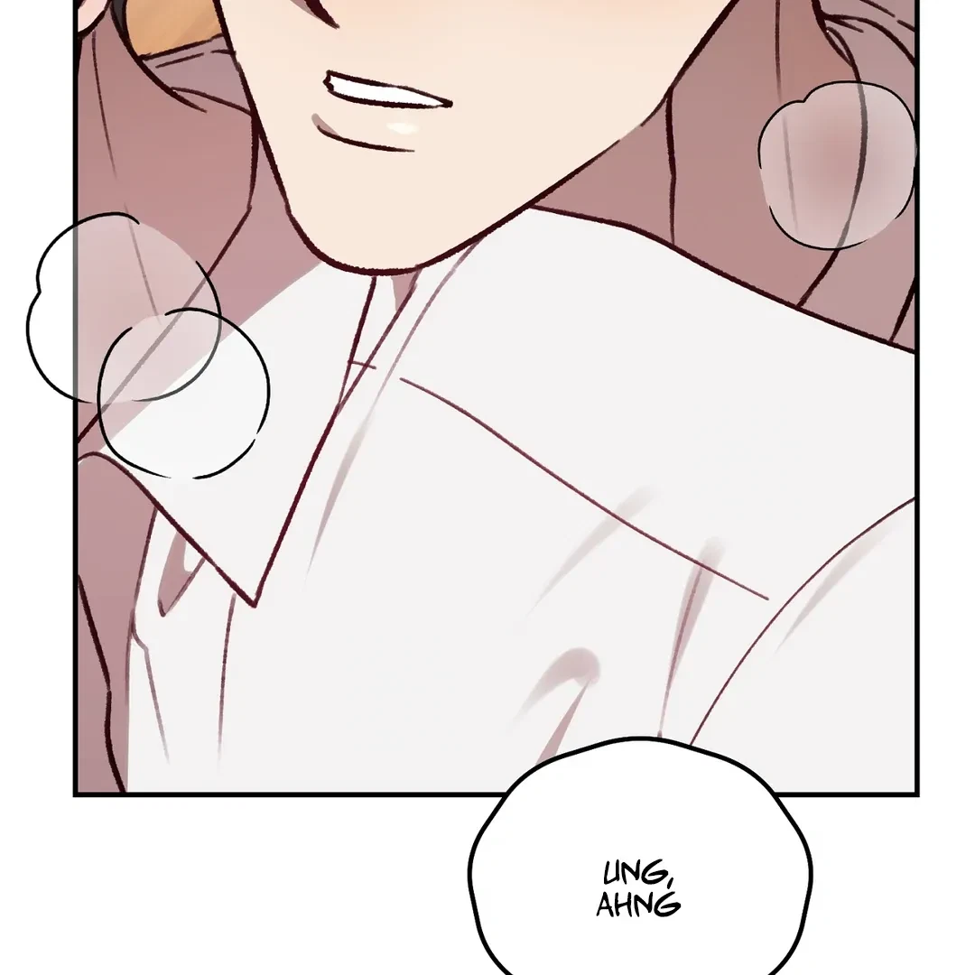 Chapter 34, page 59