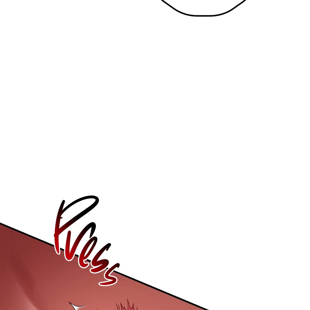 Chapter 34, page 60