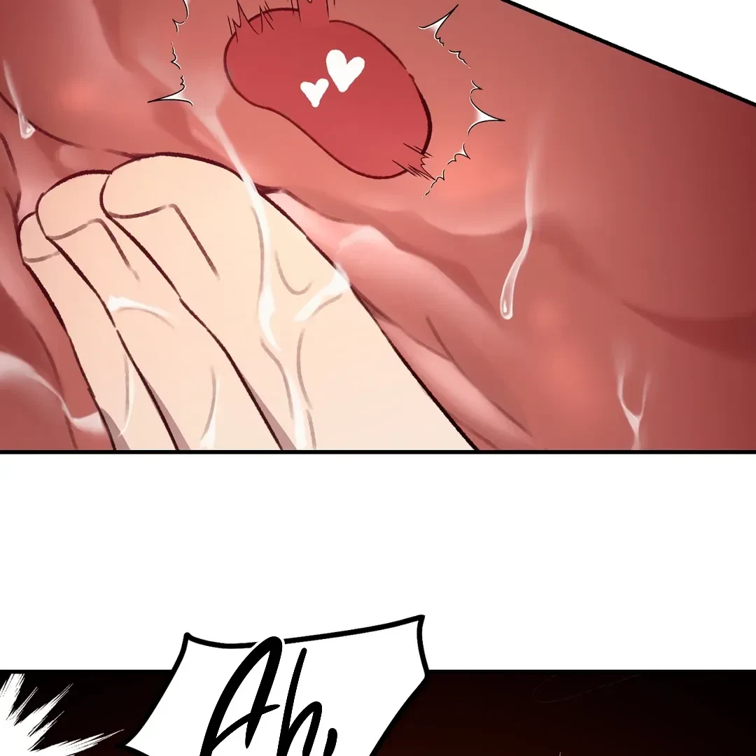 Chapter 34, page 61
