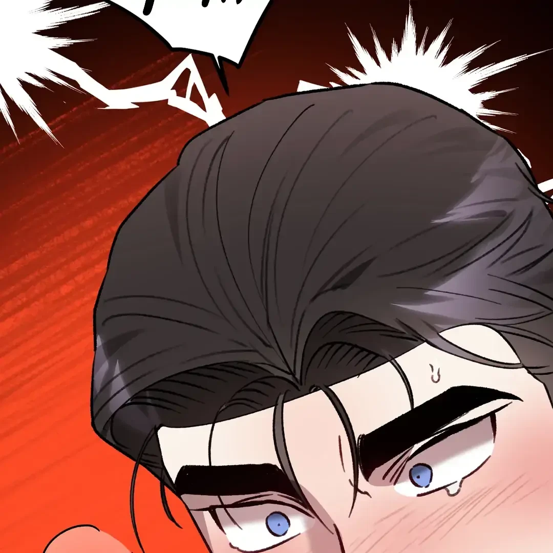 Chapter 34, page 62