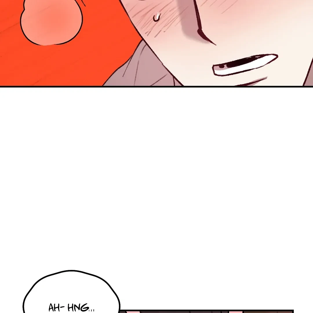 Chapter 34, page 63
