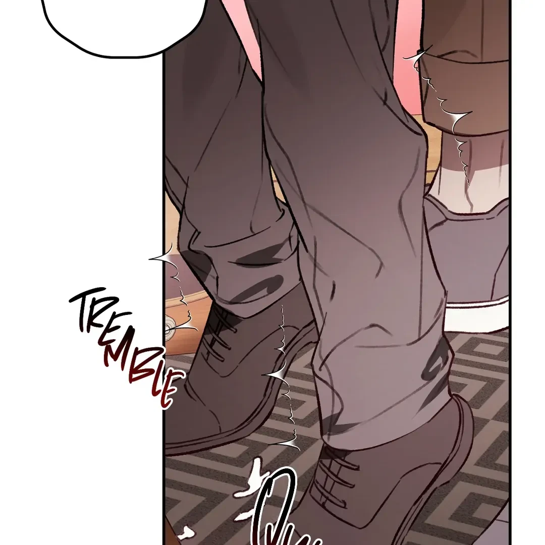 Chapter 34, page 64