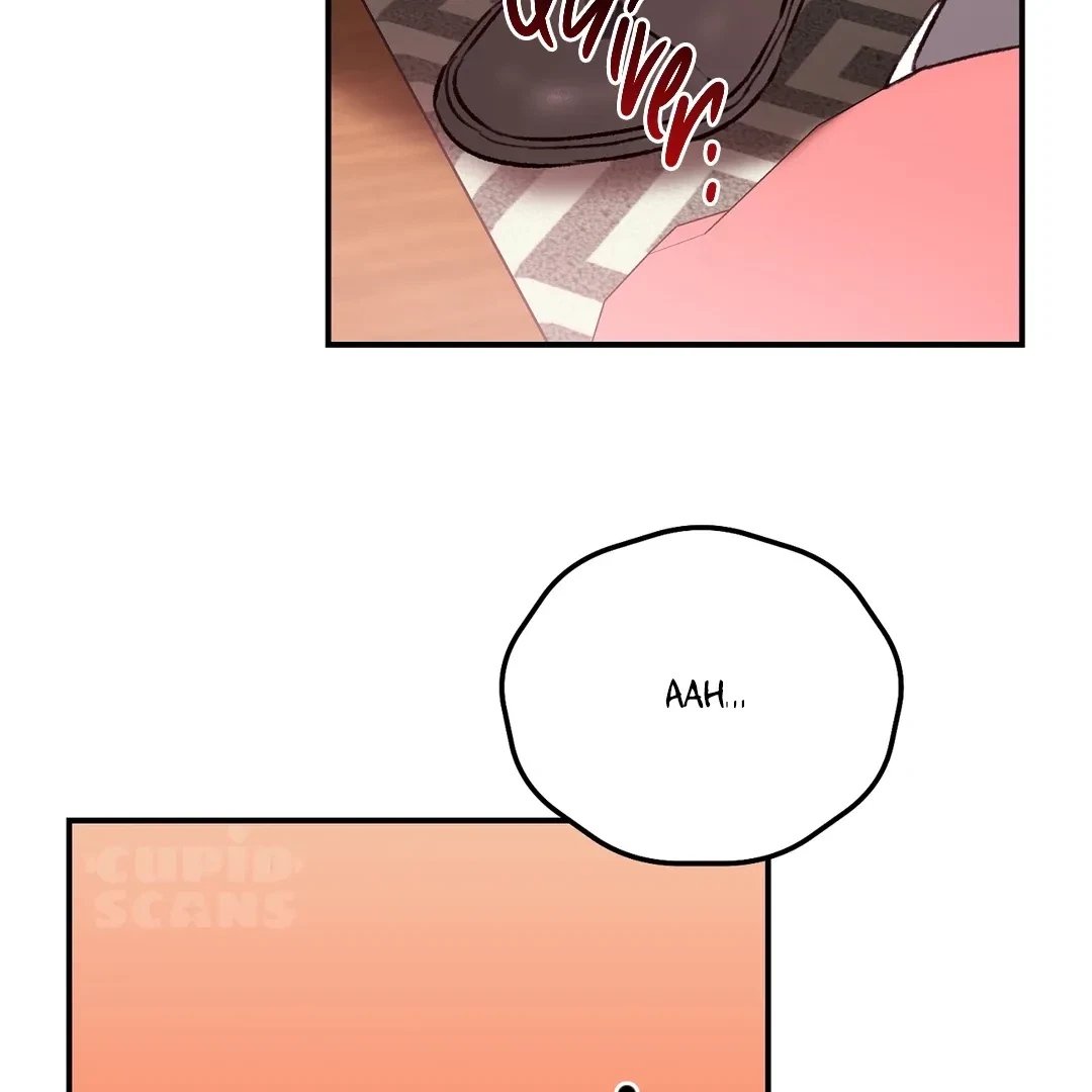 Chapter 34, page 65