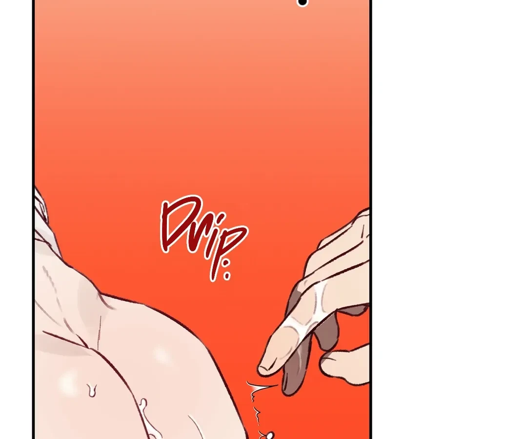 Chapter 34, page 66