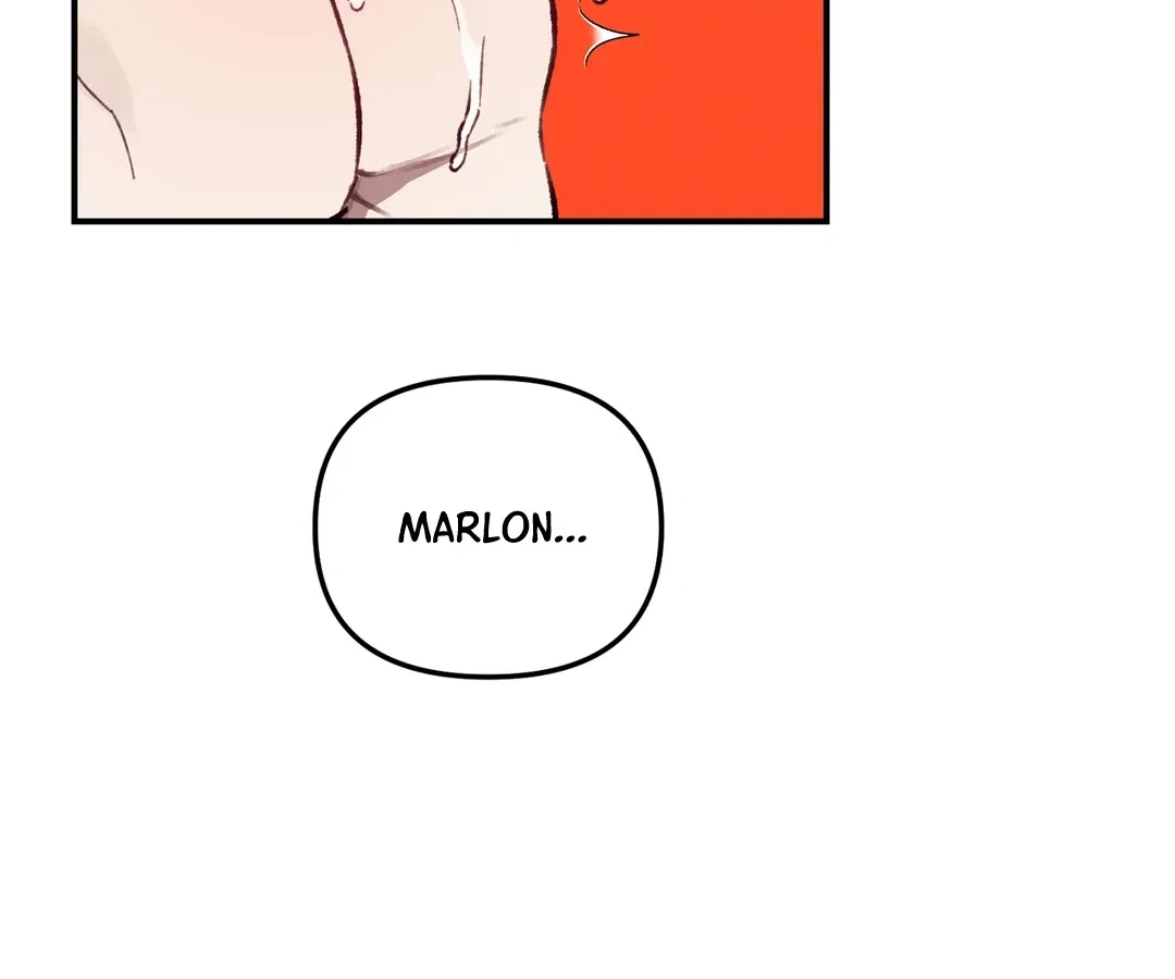 Chapter 34, page 67