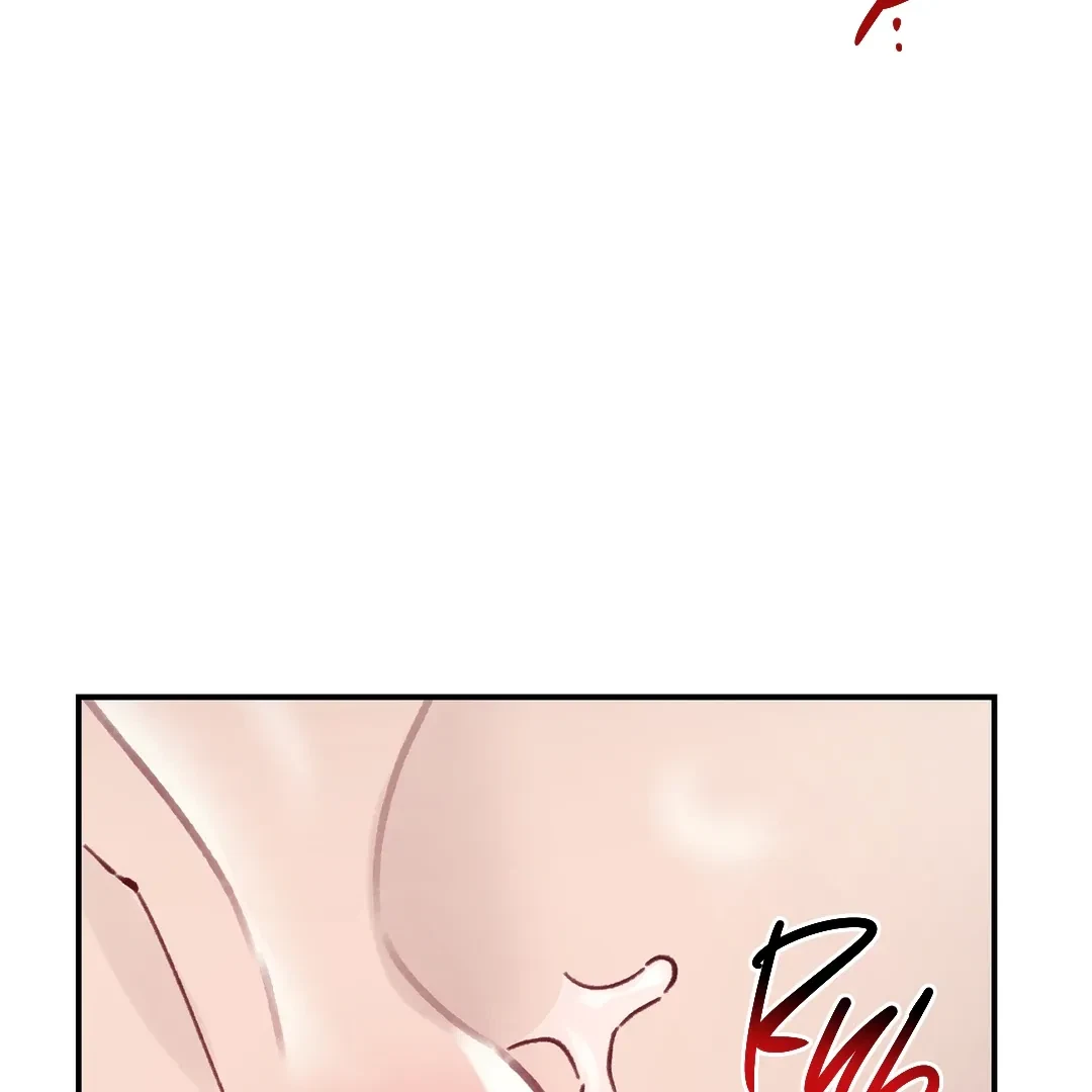 Chapter 34, page 69