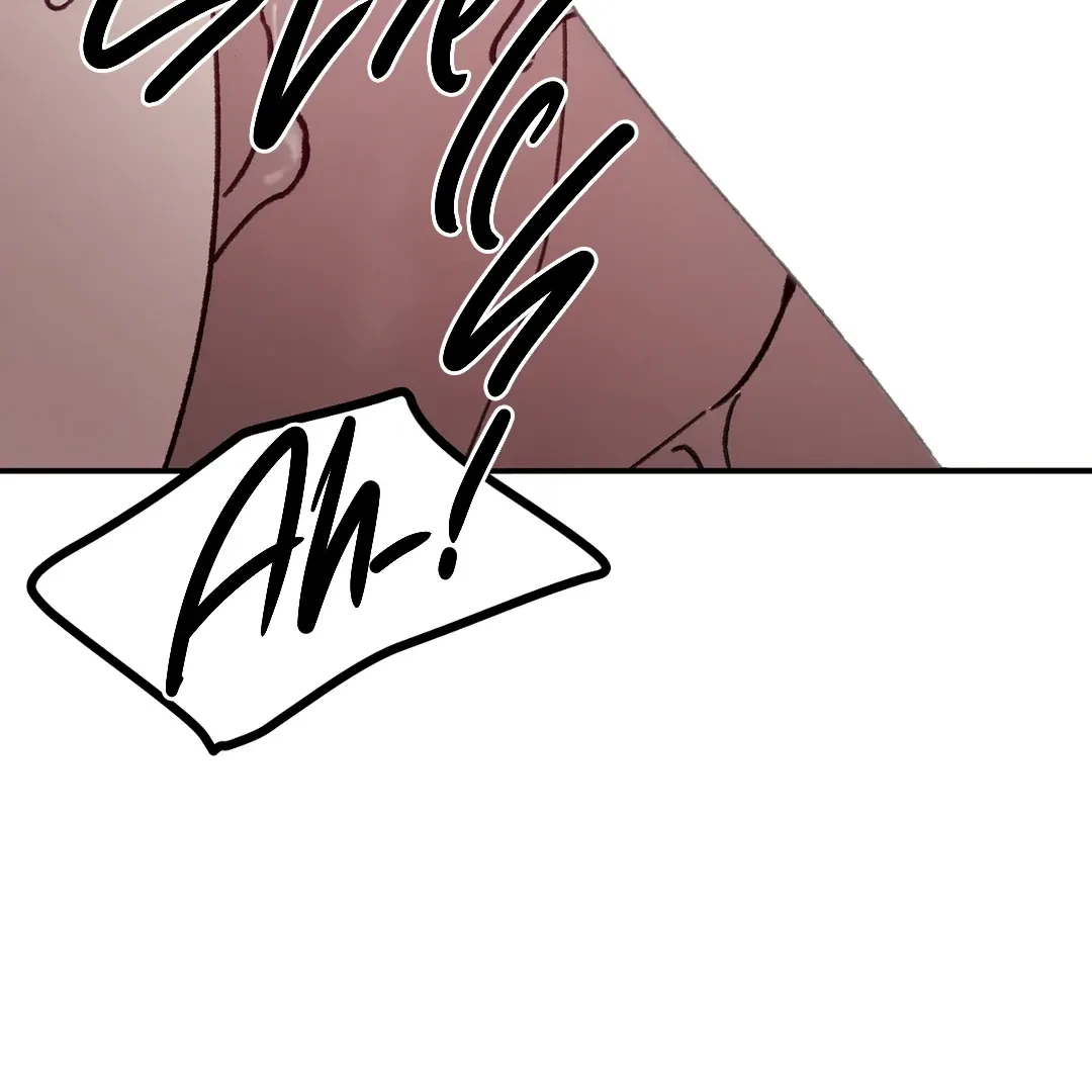 Chapter 34, page 73