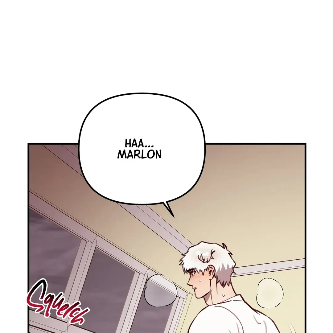 Chapter 34, page 74