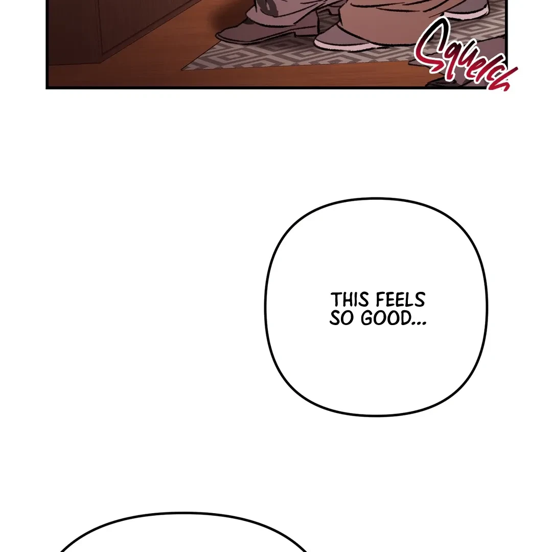 Chapter 34, page 76