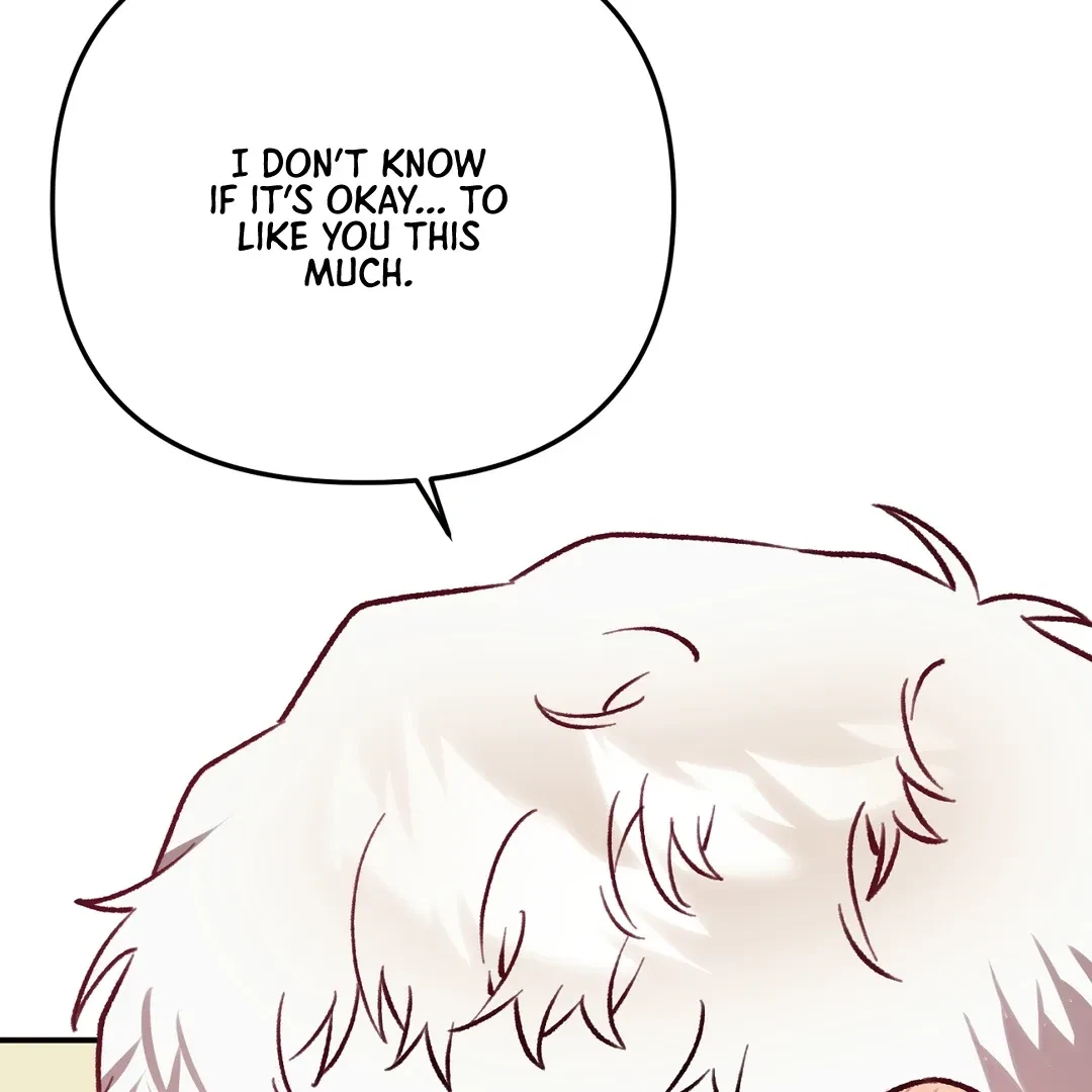Chapter 34, page 77