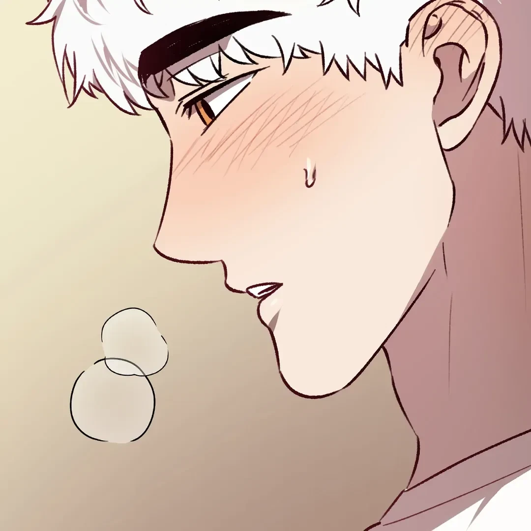 Chapter 34, page 78