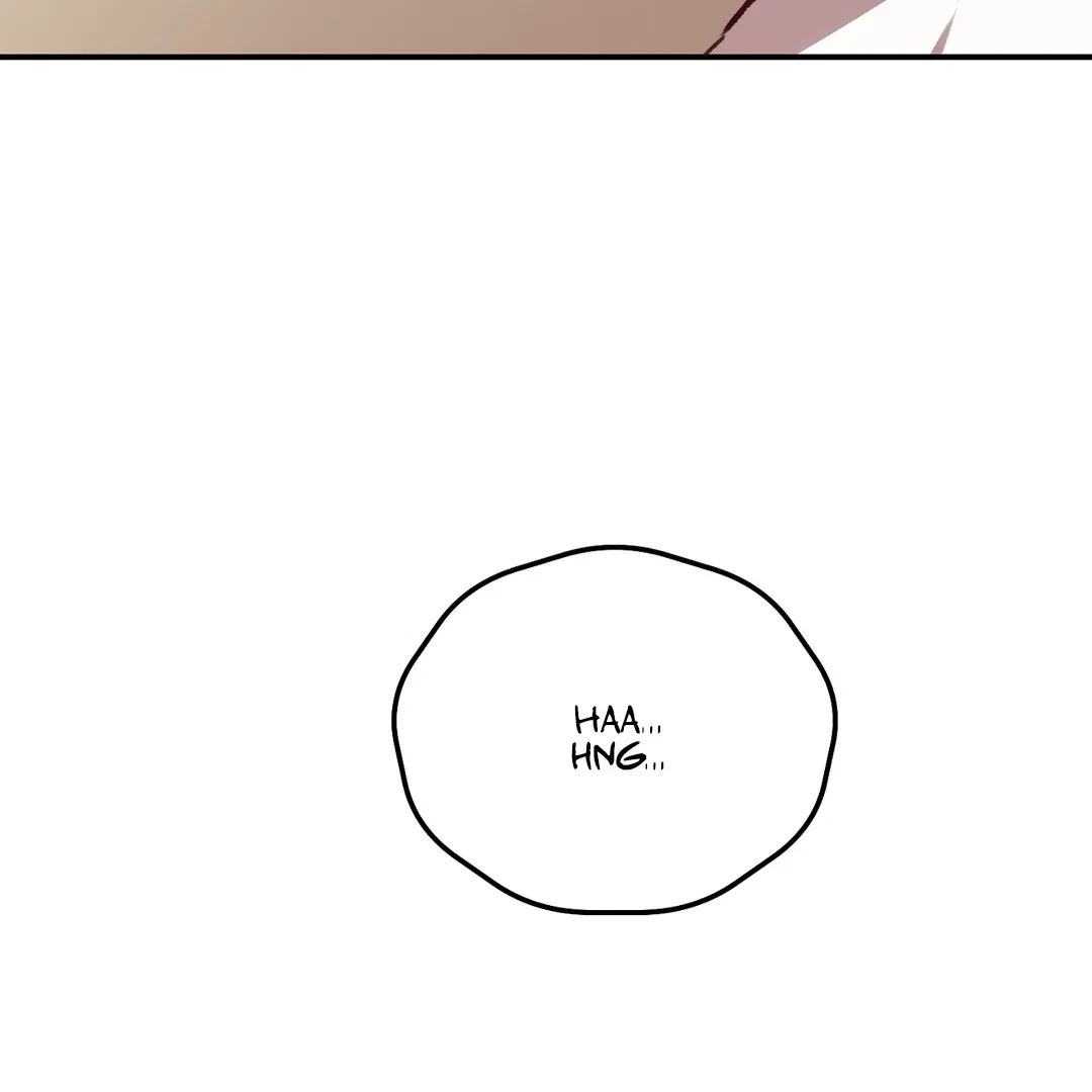 Chapter 34, page 79