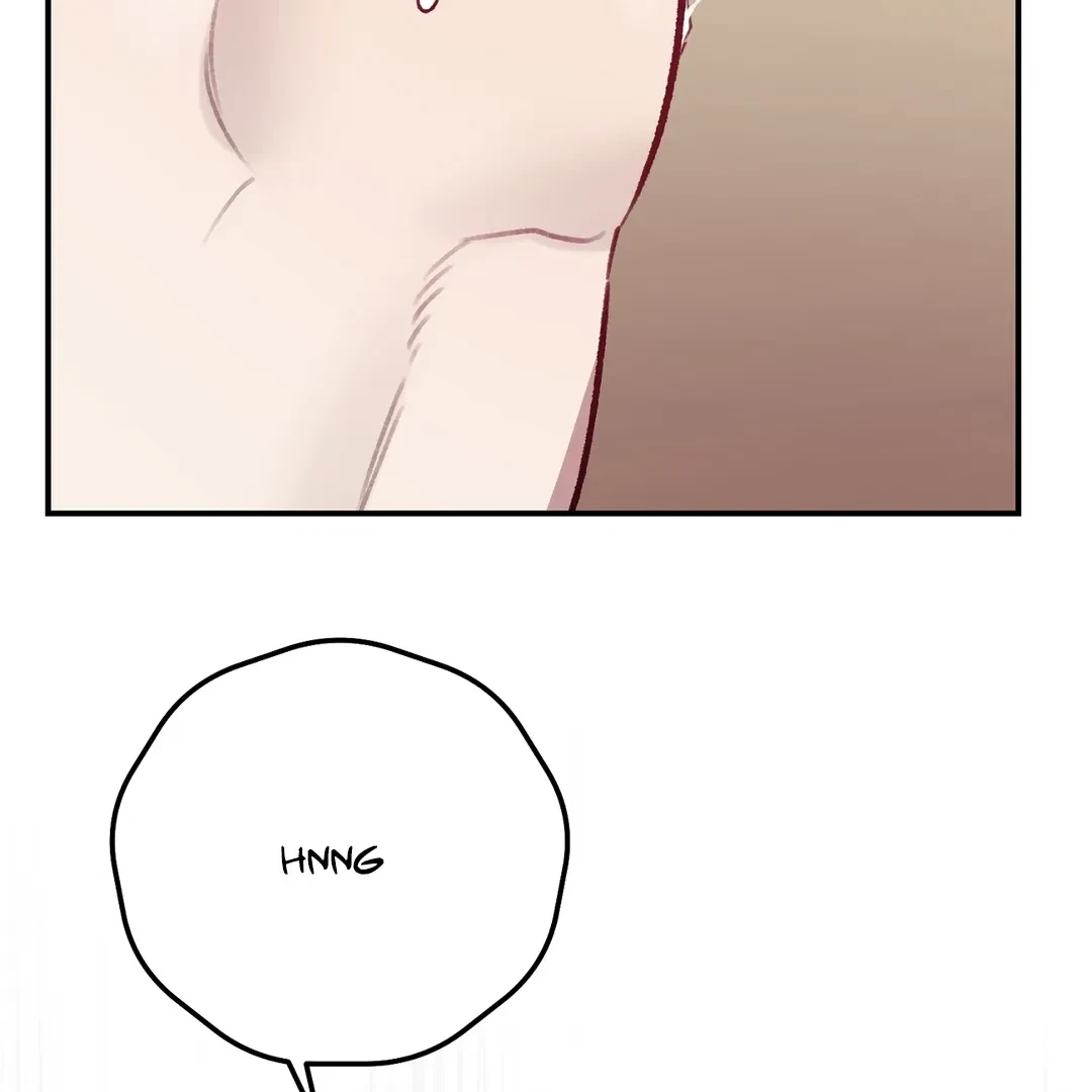 Chapter 34, page 81