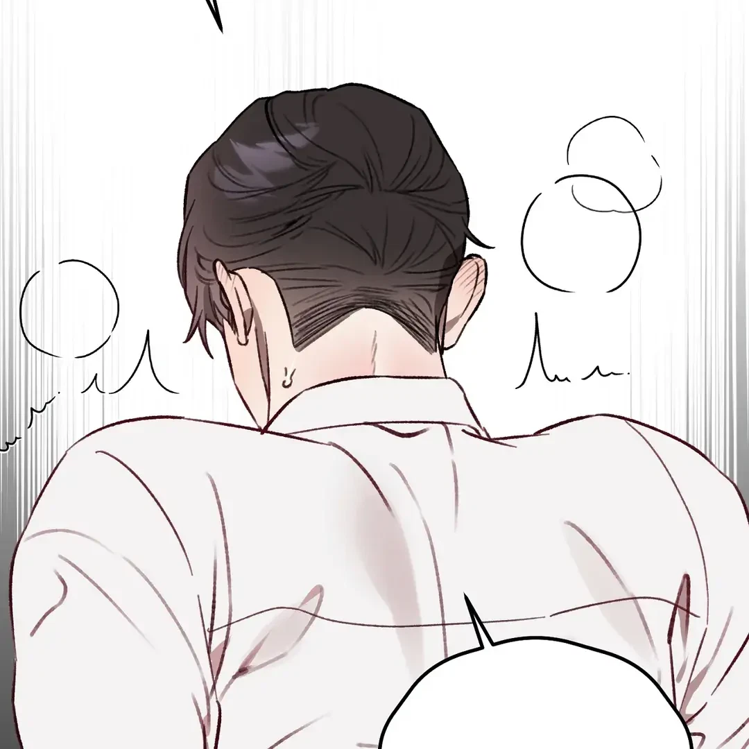 Chapter 34, page 82