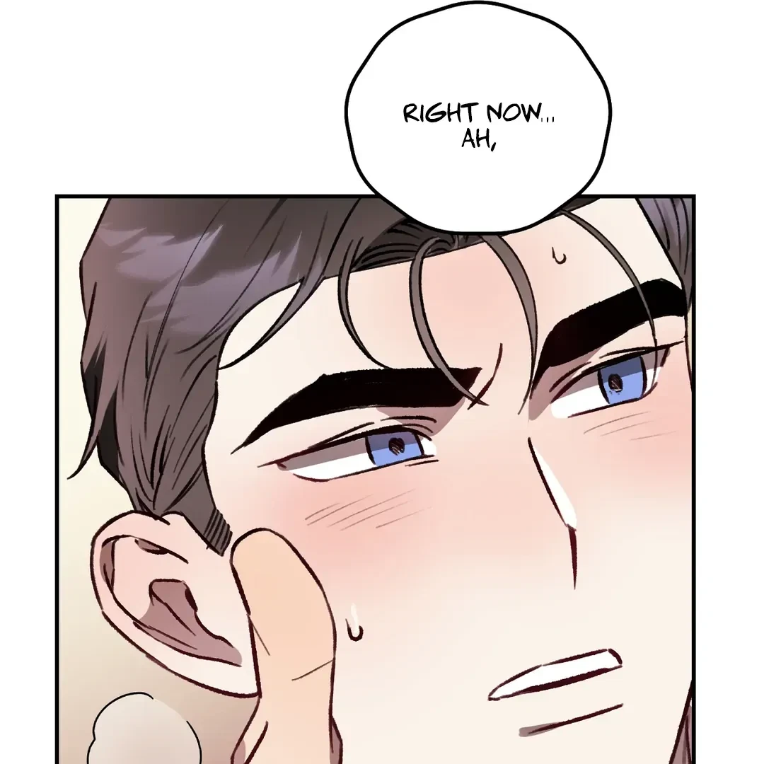 Chapter 34, page 85