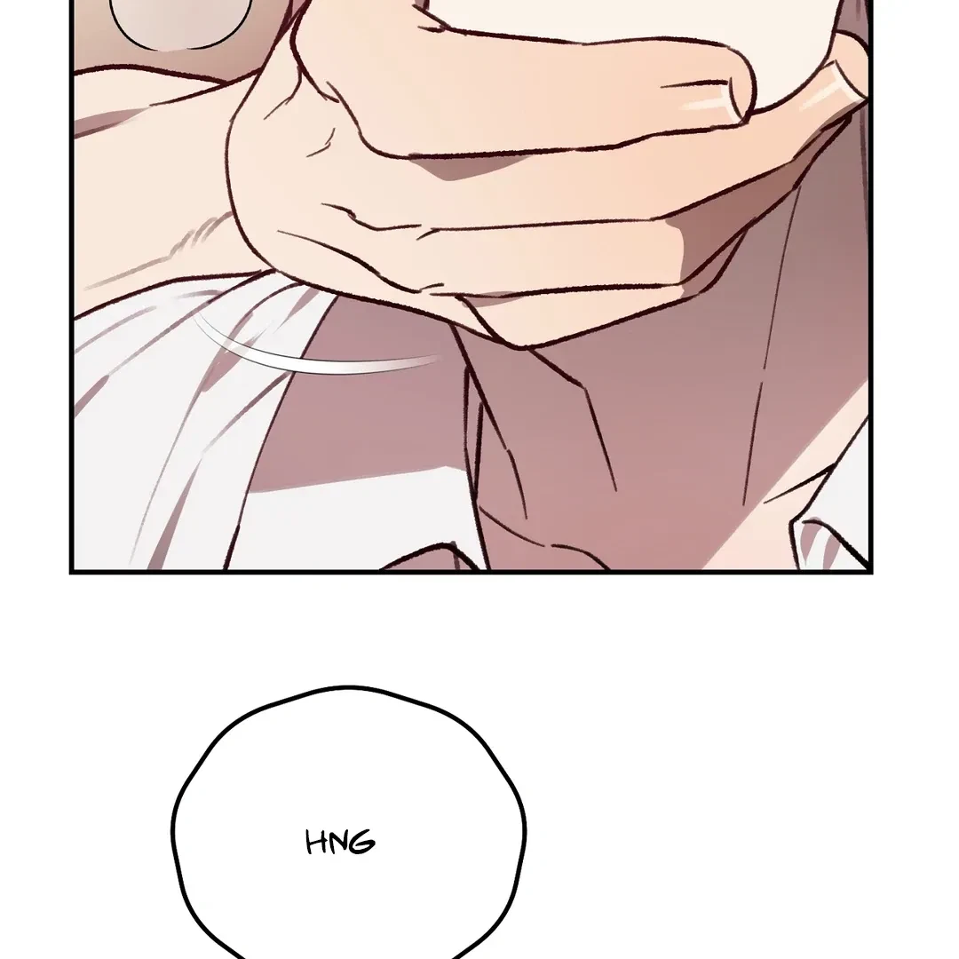 Chapter 34, page 86
