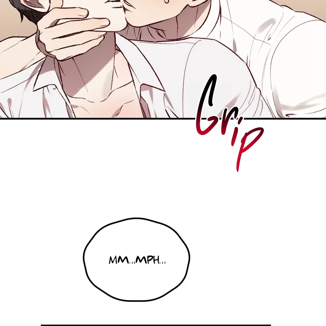 Chapter 34, page 88