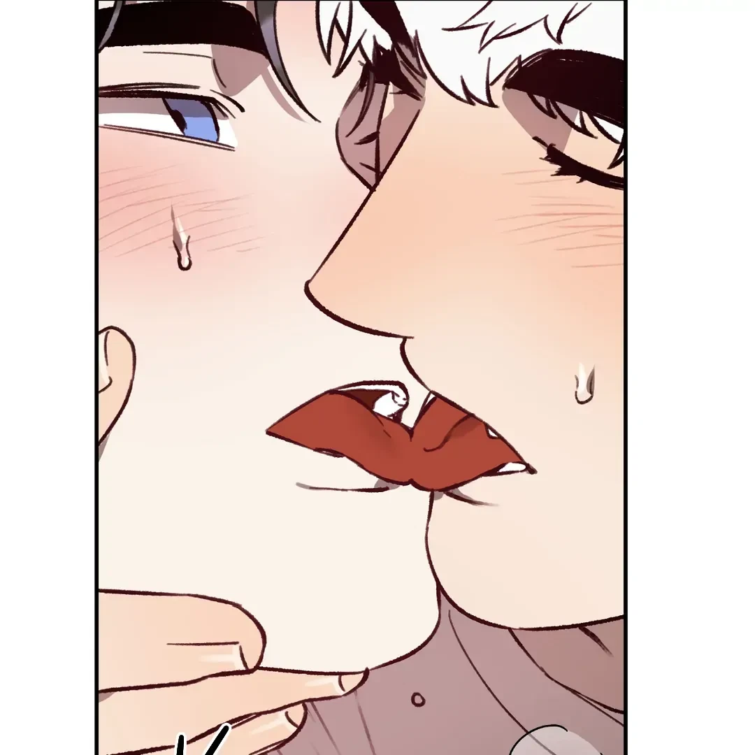 Chapter 34, page 89