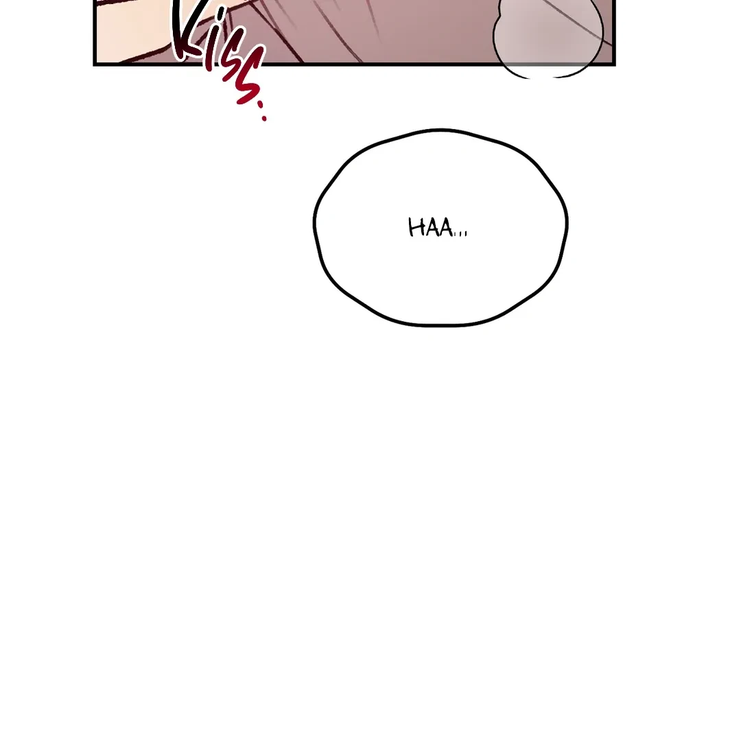 Chapter 34, page 90