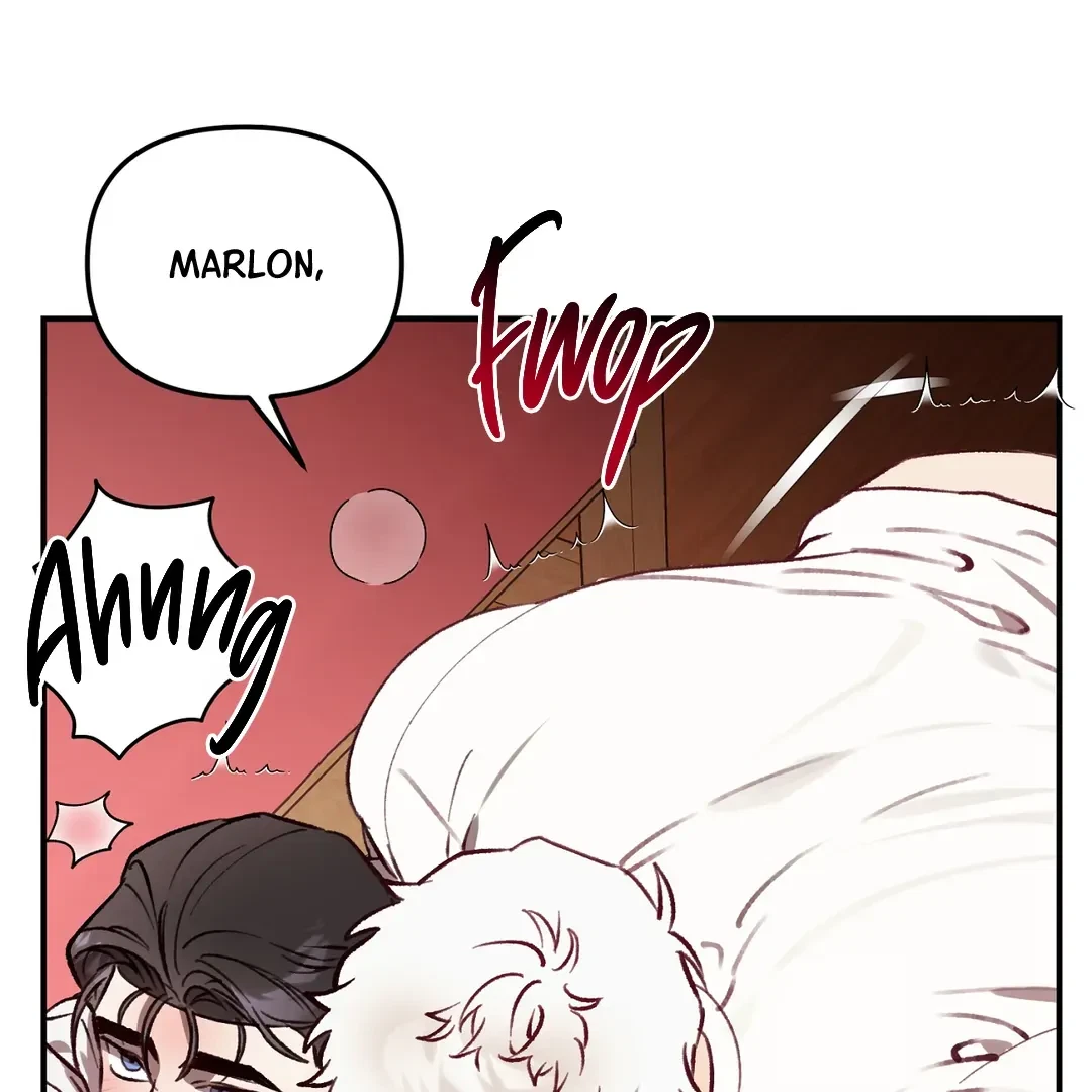 Chapter 34, page 91