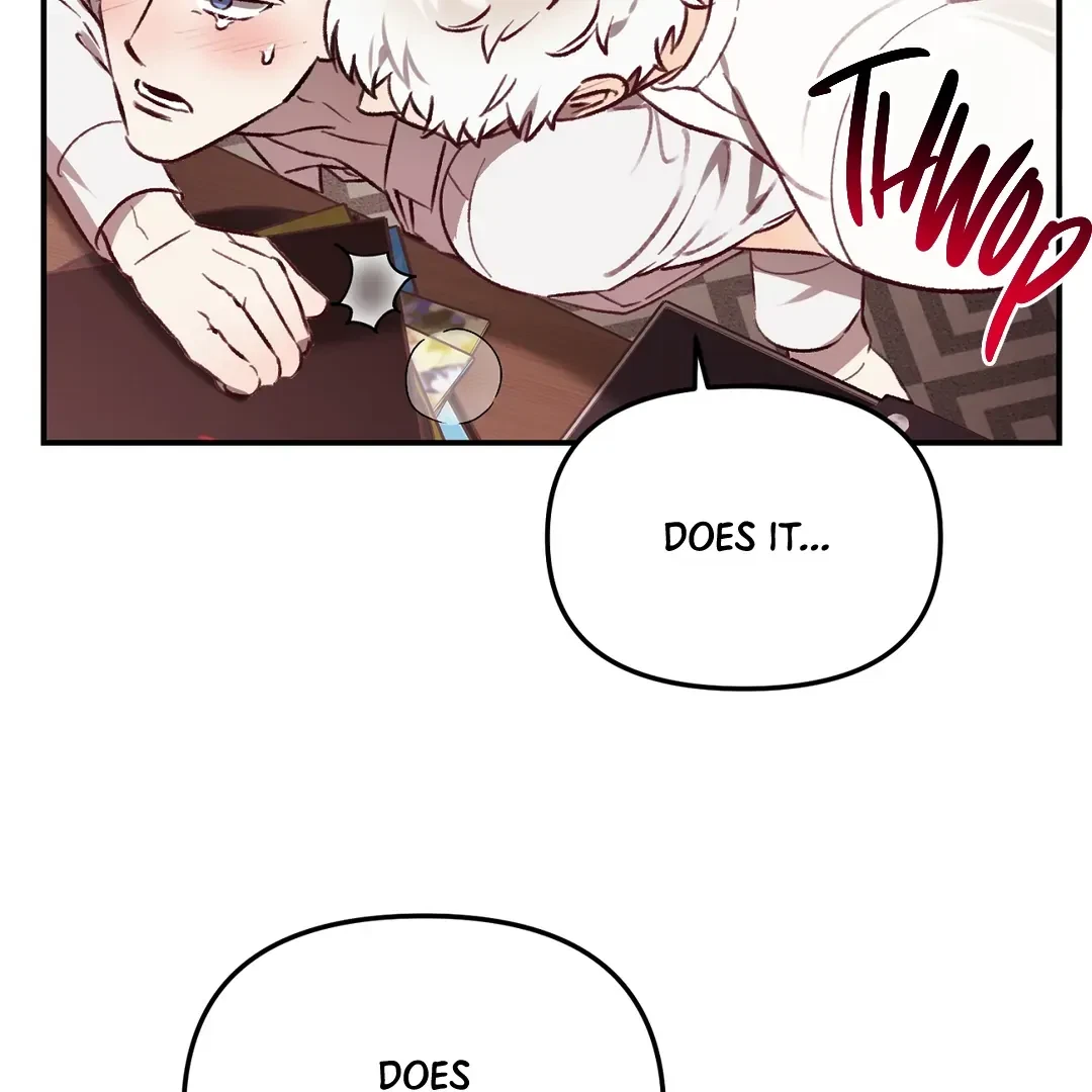 Chapter 34, page 92