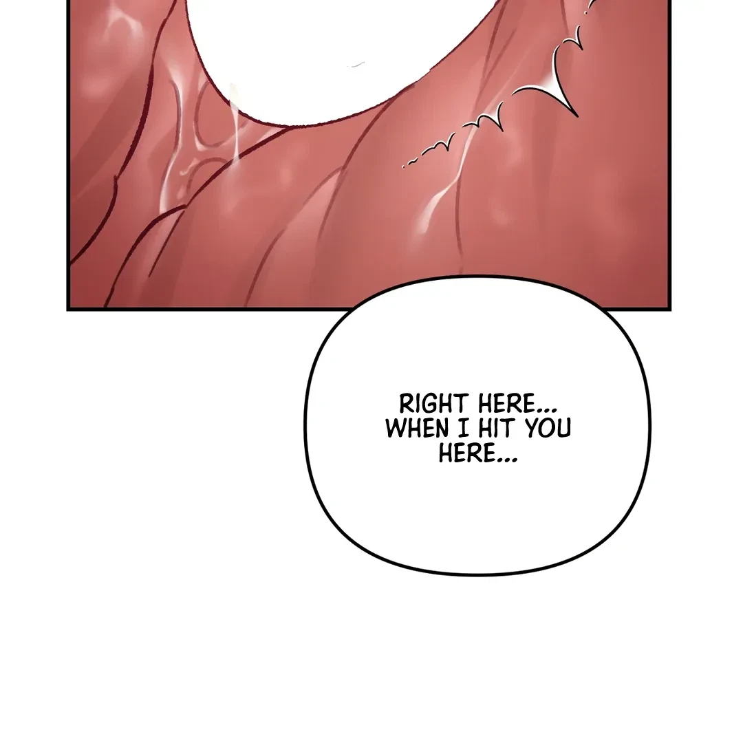 Chapter 34, page 94