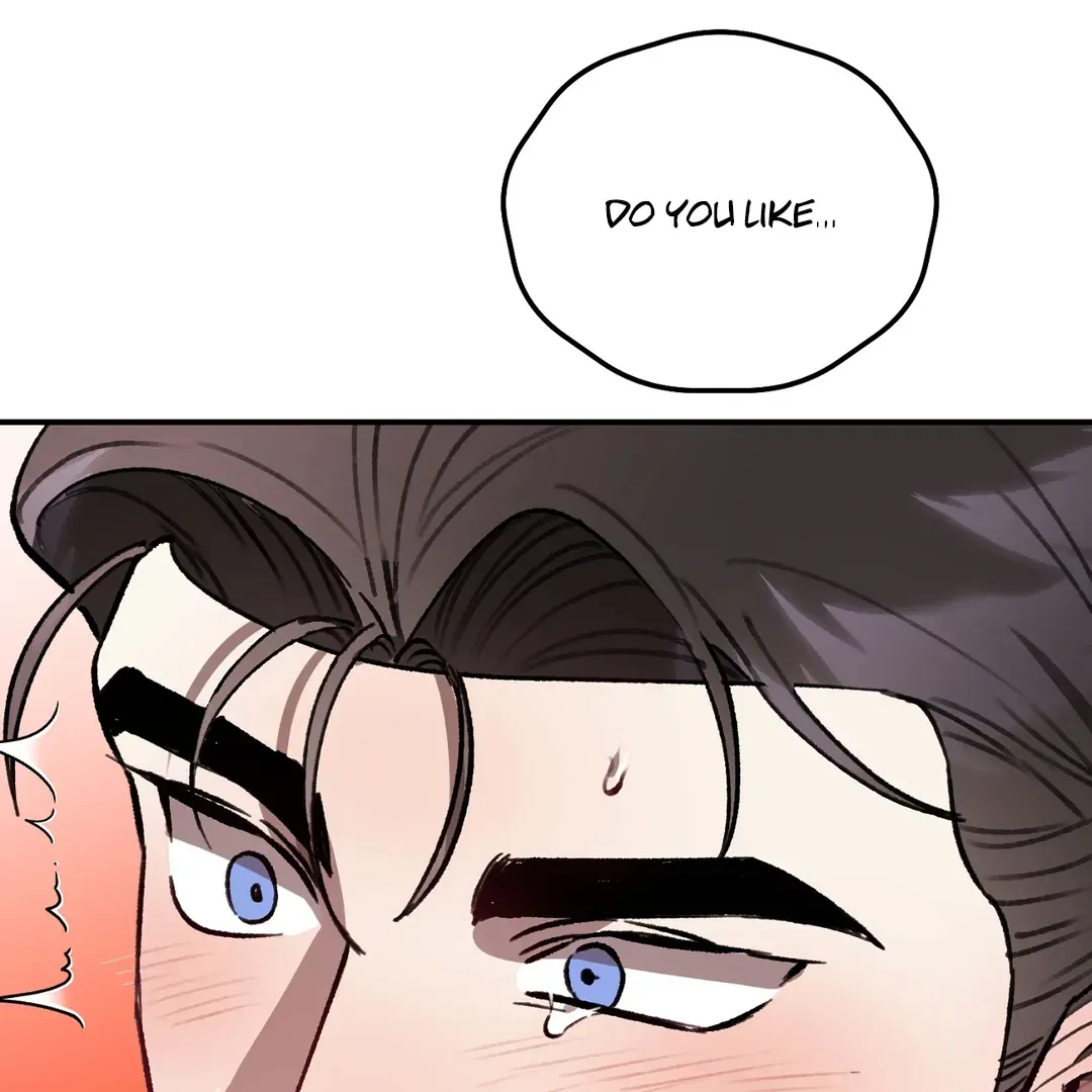Chapter 34, page 95