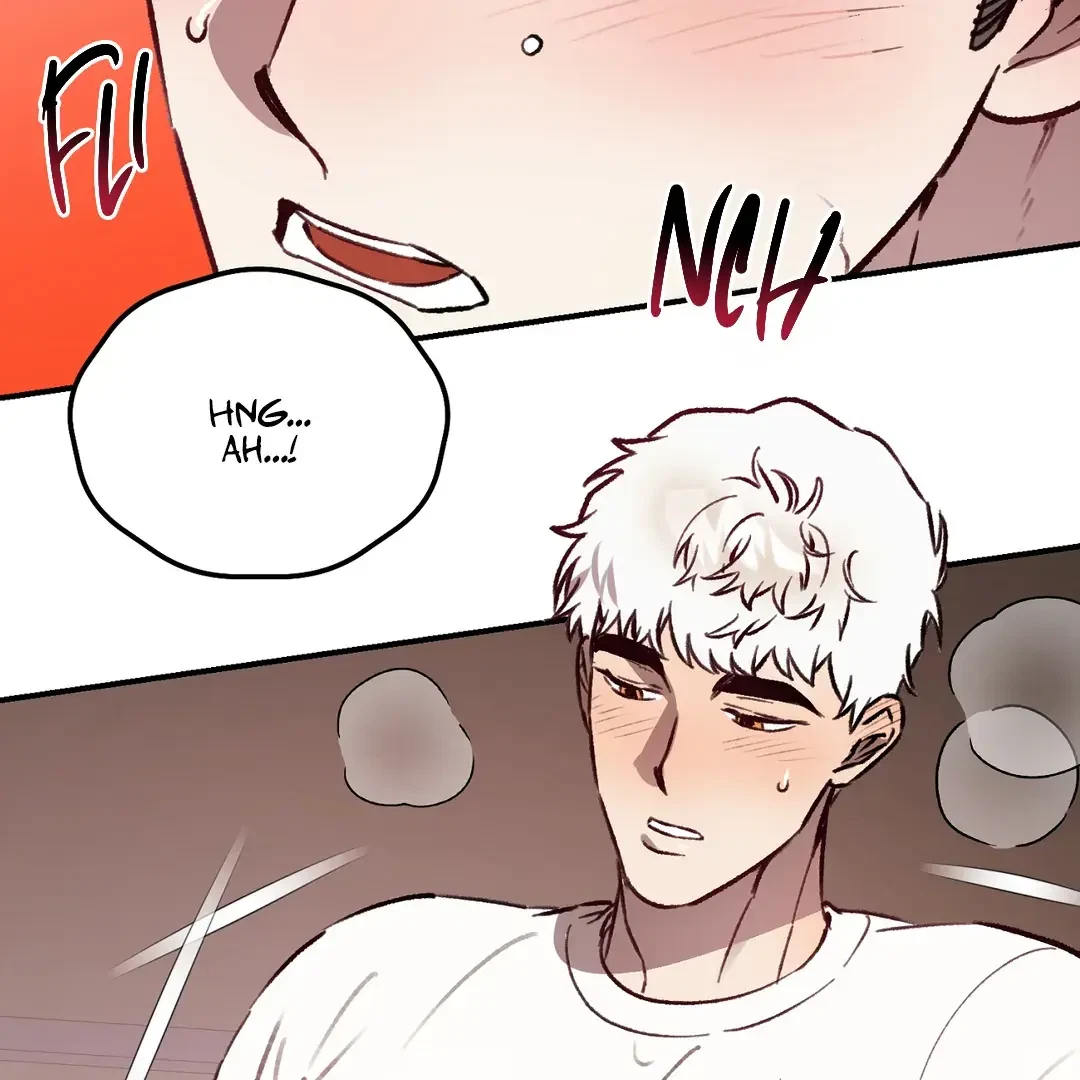 Chapter 34, page 96