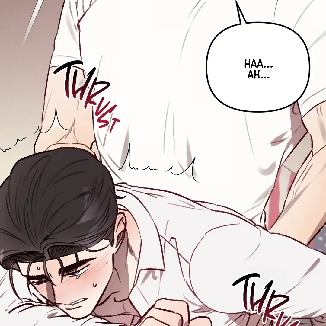 Chapter 34, page 97