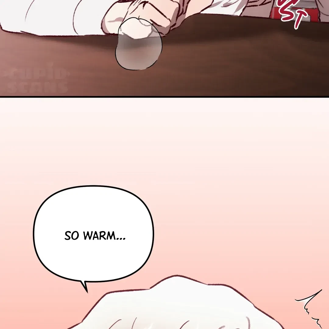 Chapter 34, page 98