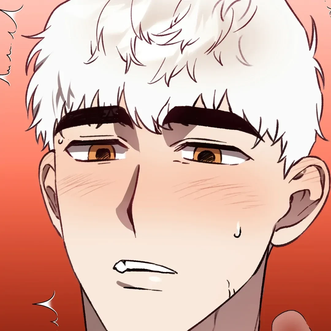 Chapter 34, page 99