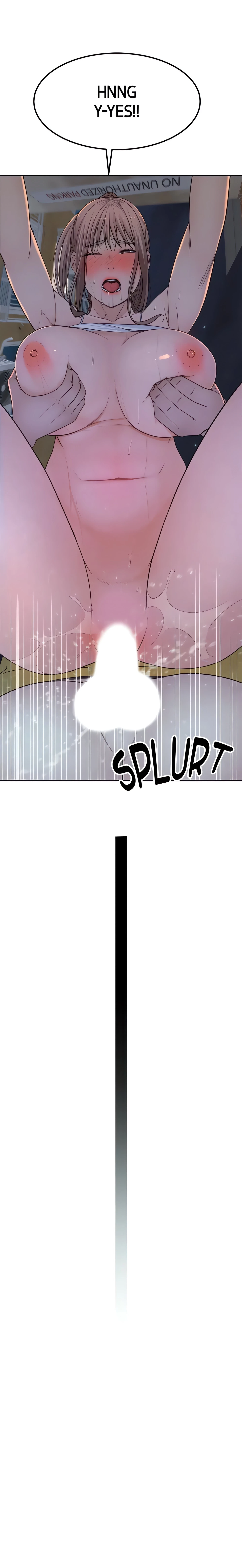 Chapter 53, page 10