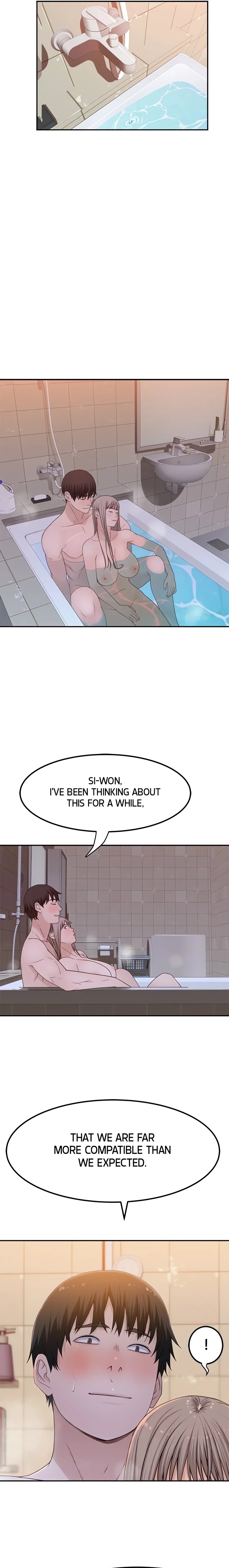 Chapter 53, page 11