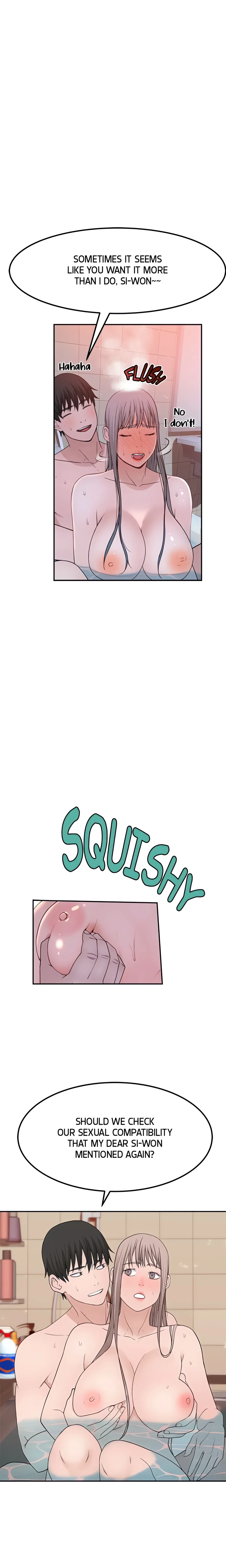 Chapter 53, page 14
